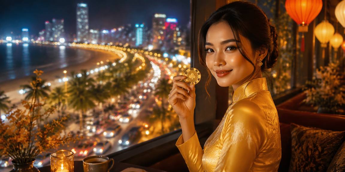 22ff Thưởng nạp tiền qua ví điện tử