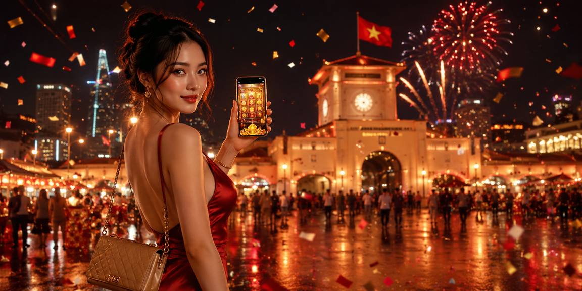 22ff Thể thao