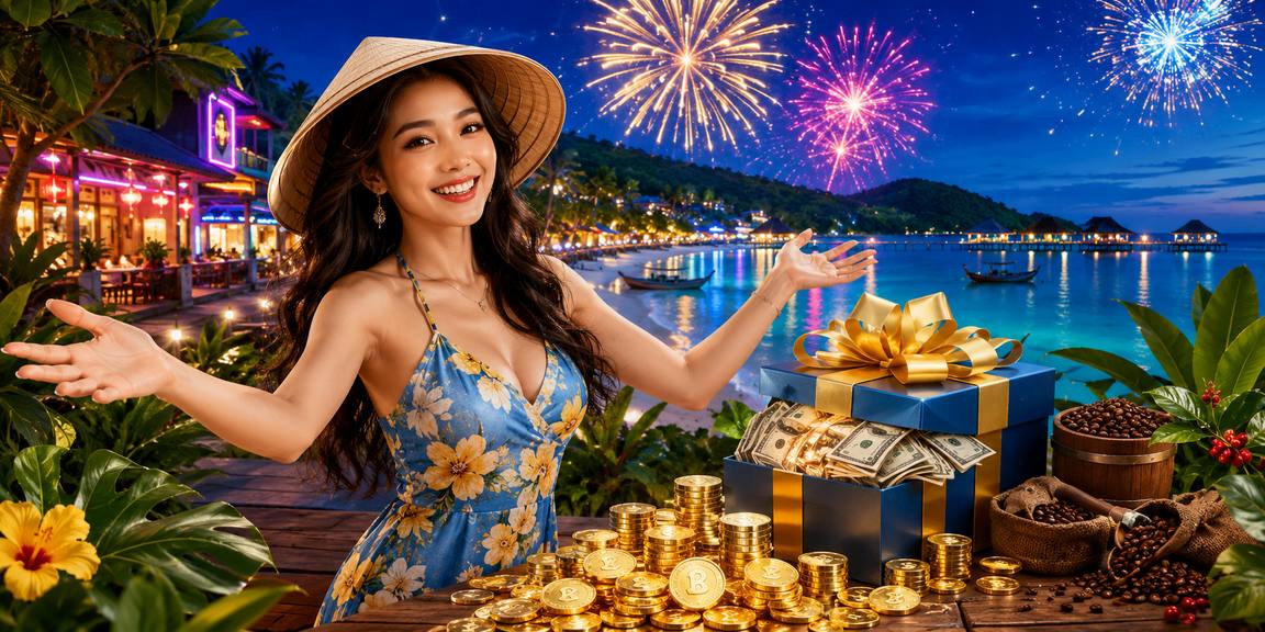 22ff Đăng nhập 22ff bằng số điện thoại