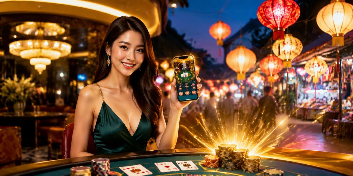 22ff Những điều cần biết trước khi đặt câu hỏi